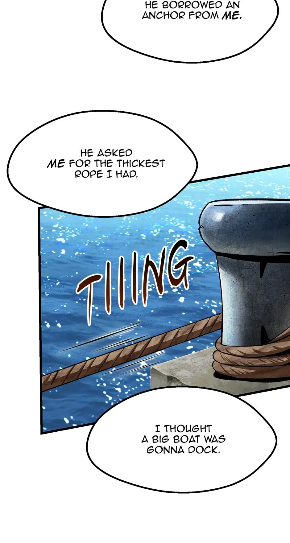 Read Latna Saga_ Survival of a Sword King EN Manga Online