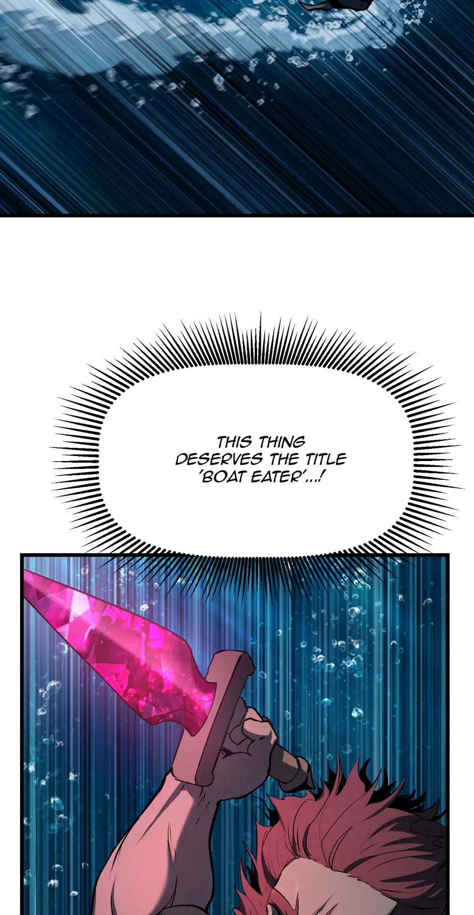 Read Latna Saga_ Survival of a Sword King EN Manga Online