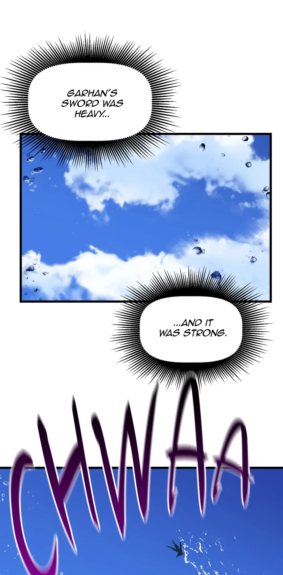 Read Latna Saga_ Survival of a Sword King EN Manga Online