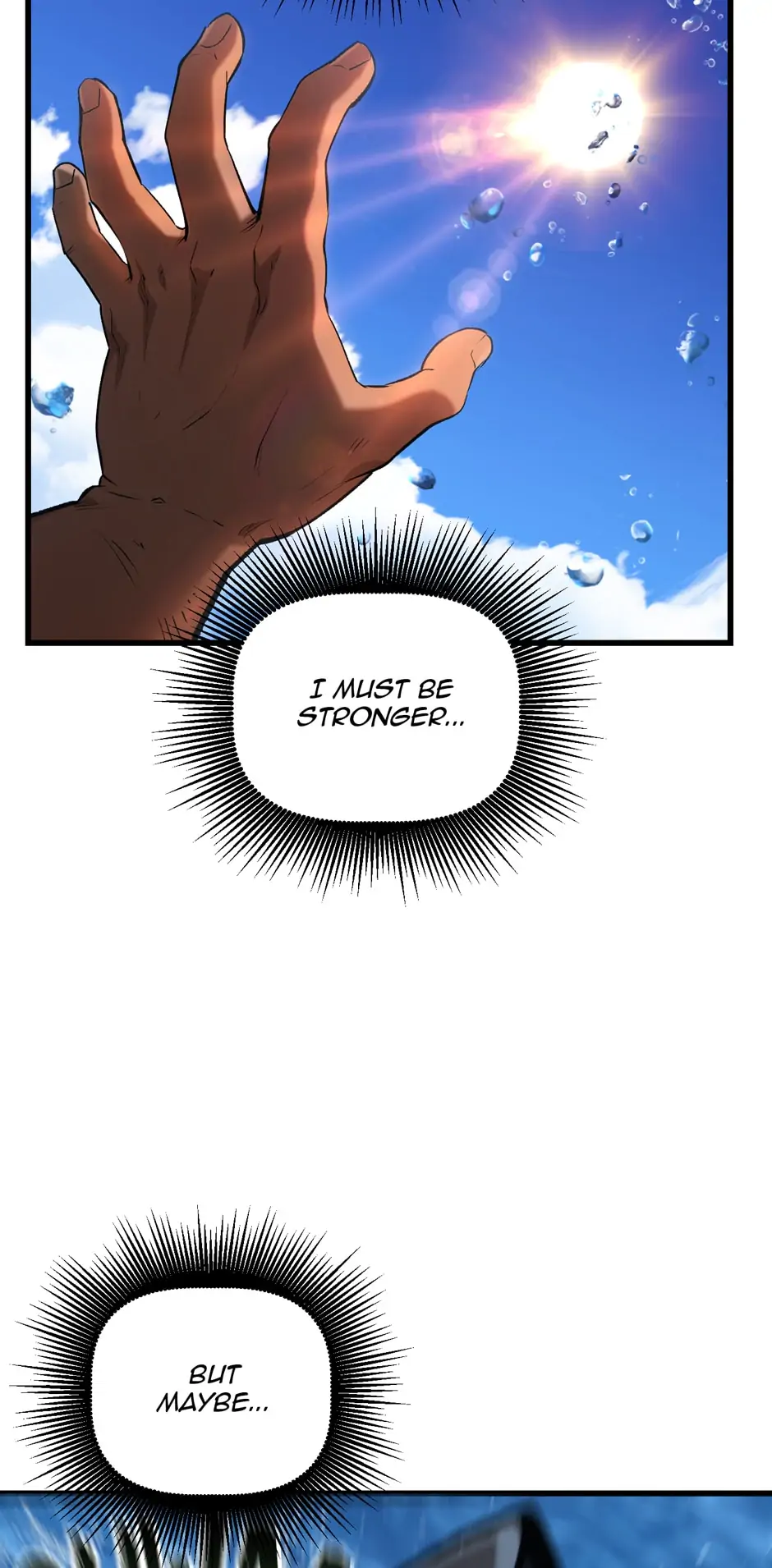 Read Latna Saga_ Survival of a Sword King EN Manga Online