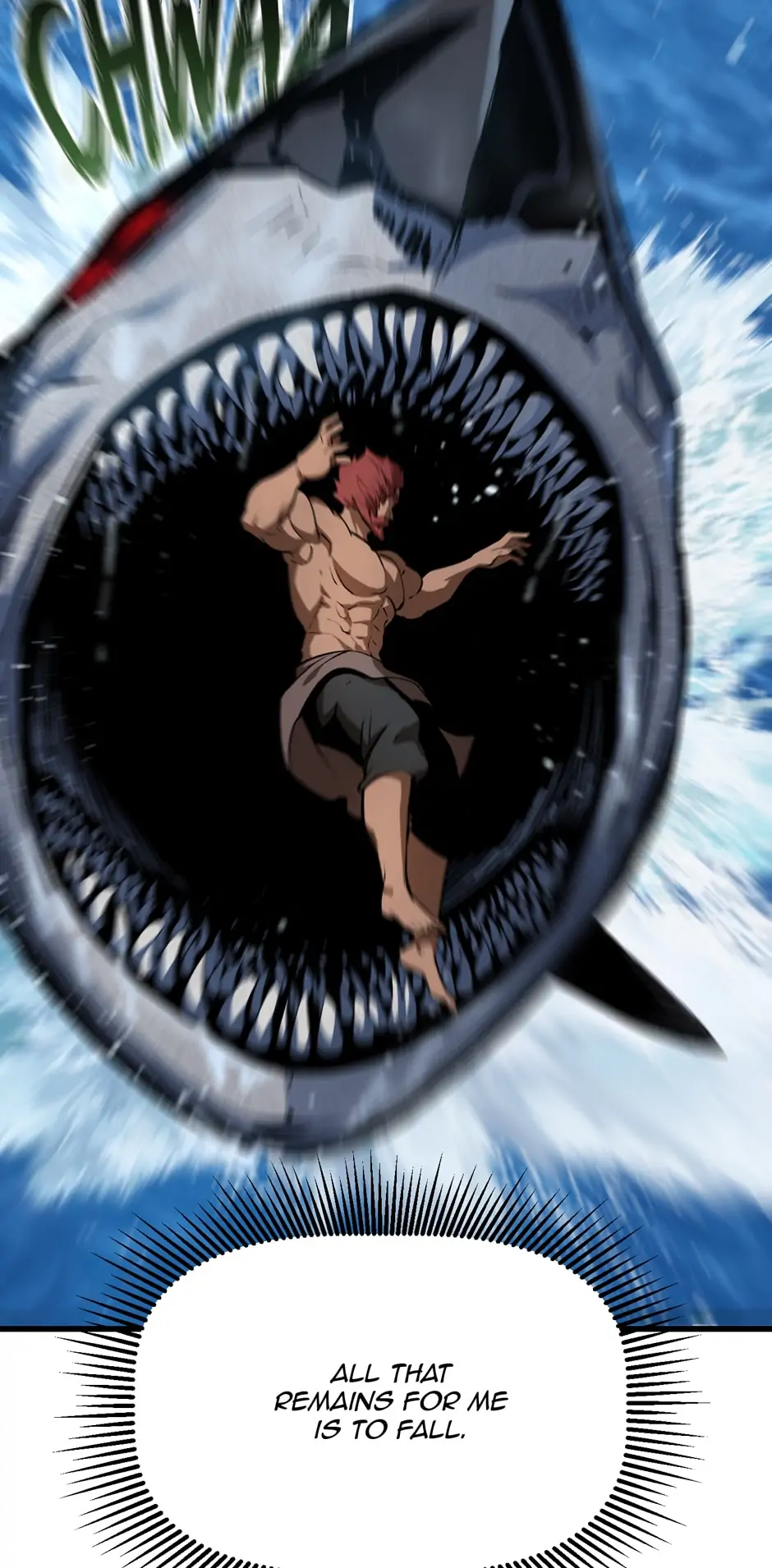 Read Latna Saga_ Survival of a Sword King EN Manga Online