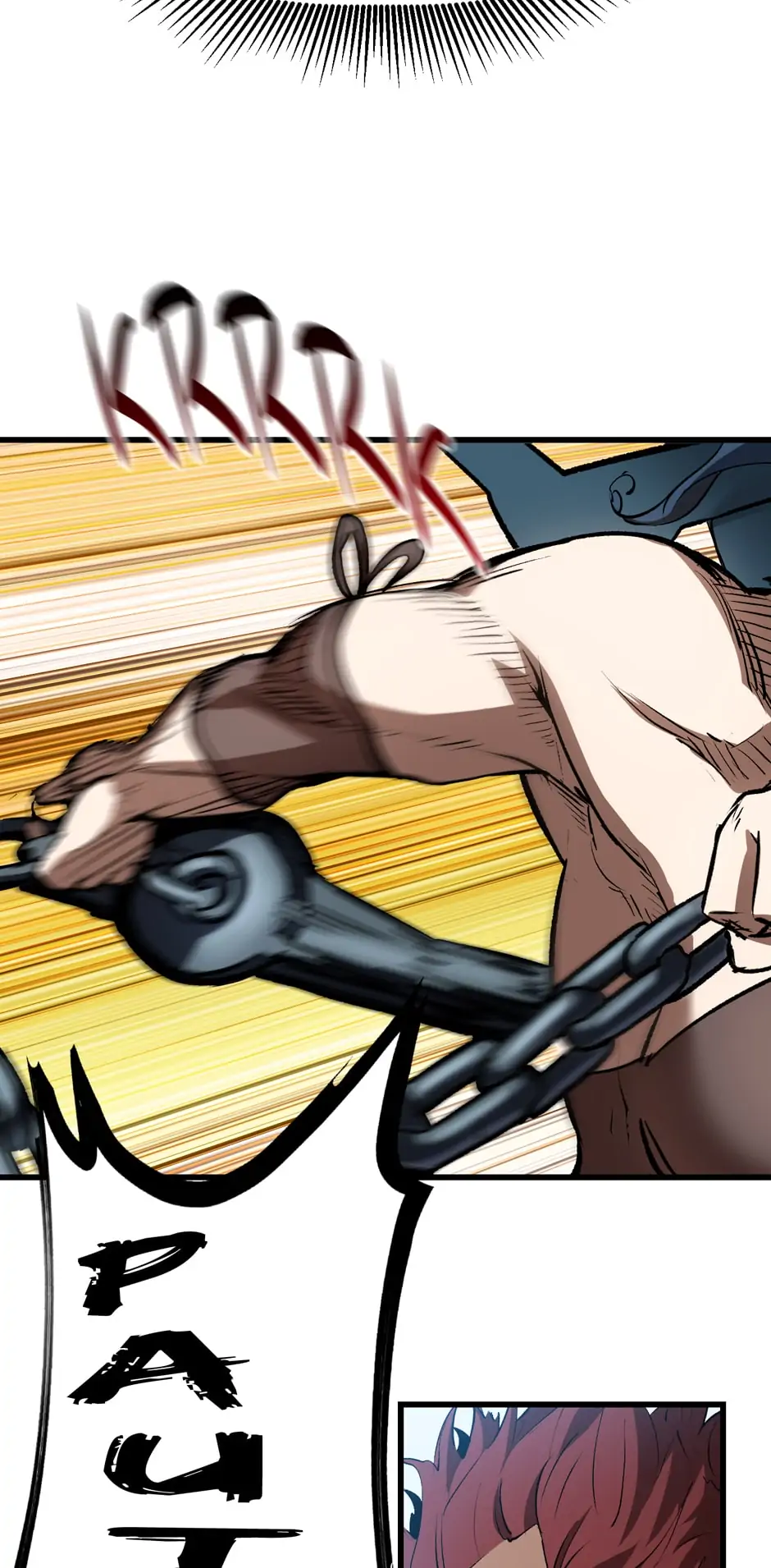 Read Latna Saga_ Survival of a Sword King EN Manga Online