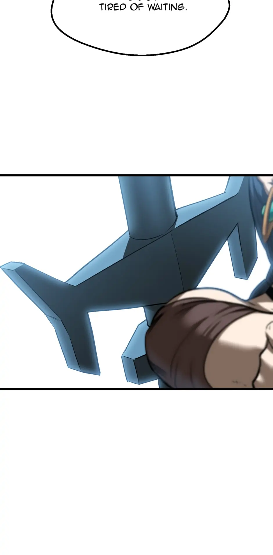 Read Latna Saga_ Survival of a Sword King EN Manga Online