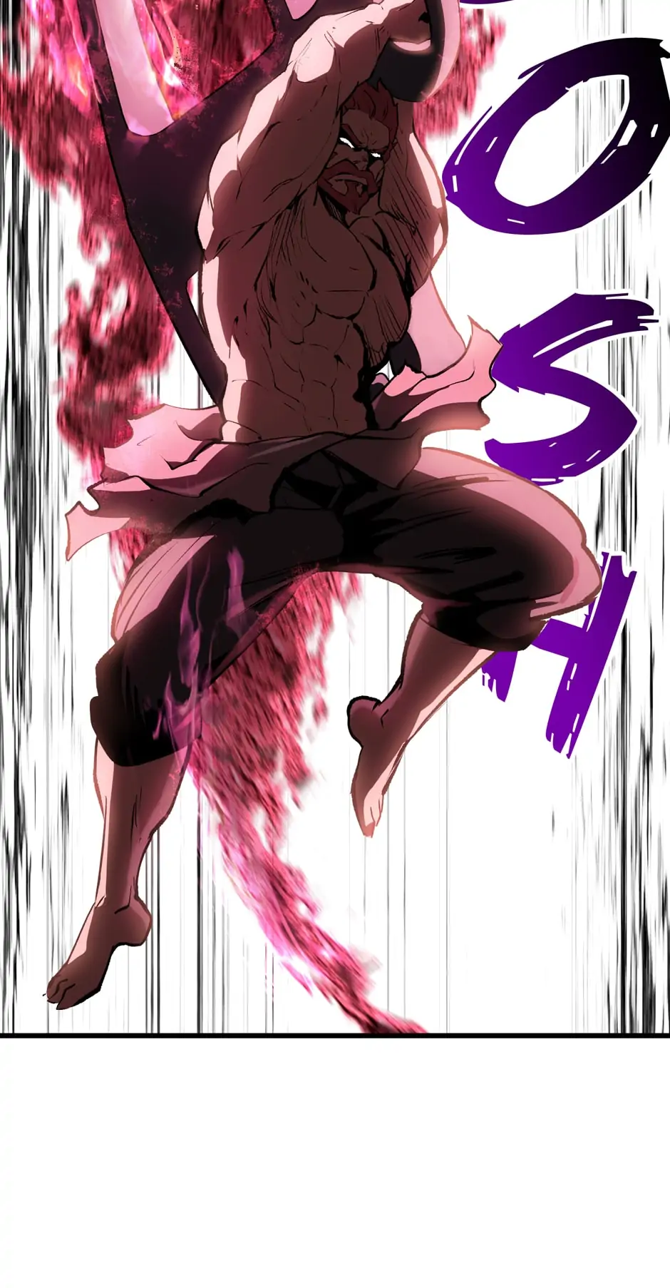 Read Latna Saga_ Survival of a Sword King EN Manga Online