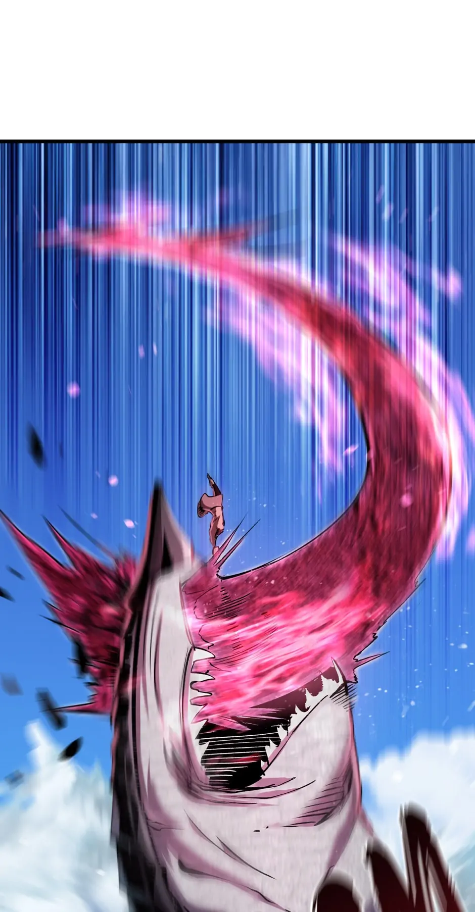 Read Latna Saga_ Survival of a Sword King EN Manga Online