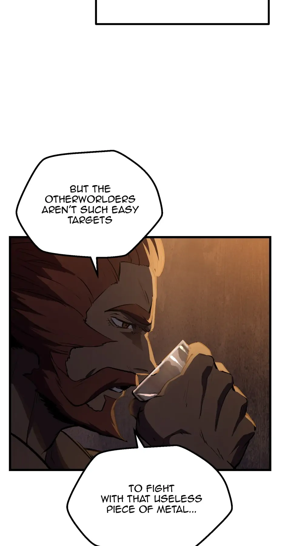 Read Latna Saga_ Survival of a Sword King EN Manga Online