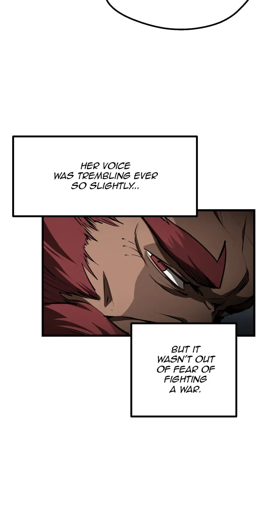 Read Latna Saga_ Survival of a Sword King EN Manga Online