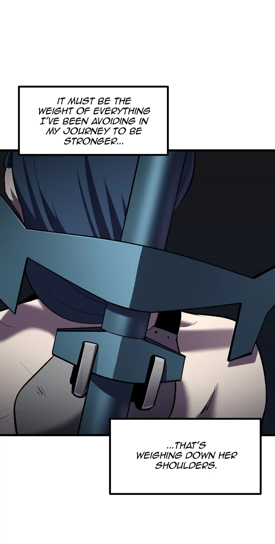 Read Latna Saga_ Survival of a Sword King EN Manga Online