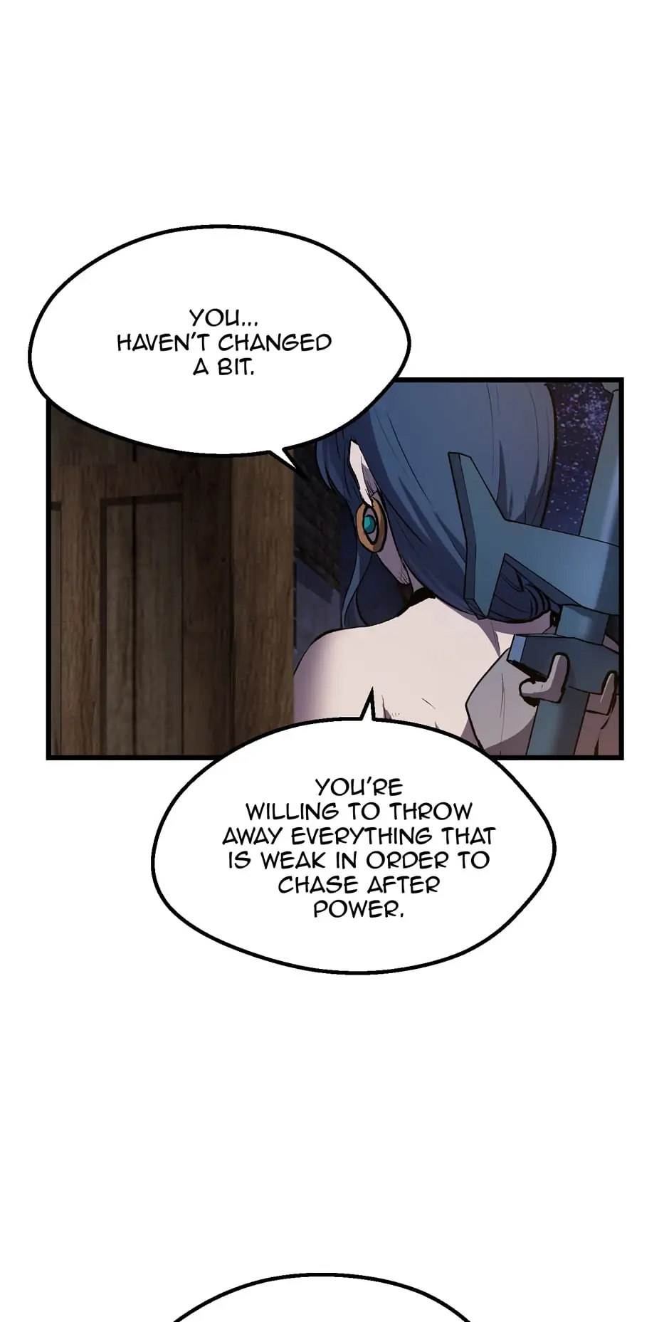 Read Latna Saga_ Survival of a Sword King EN Manga Online