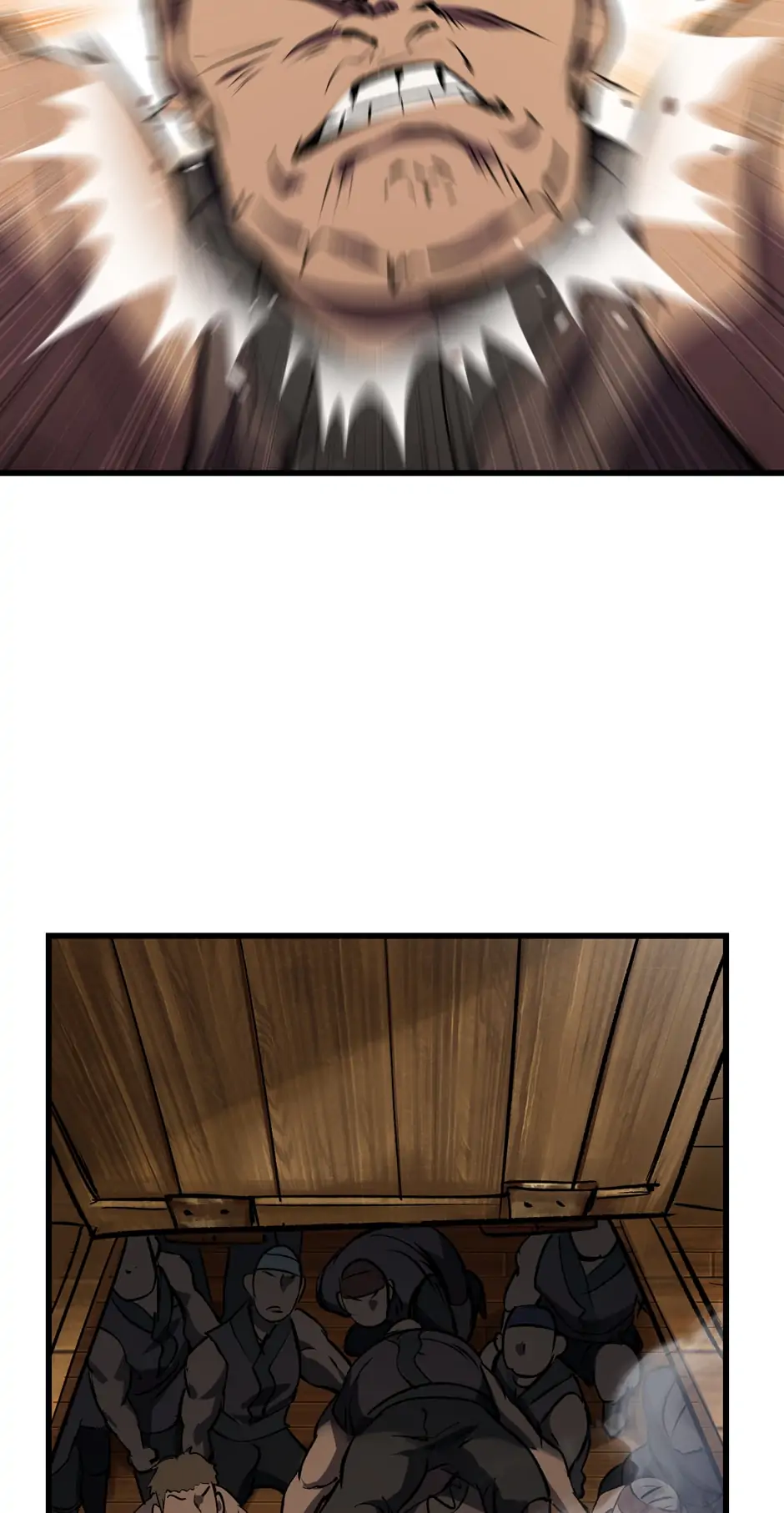 Read Latna Saga_ Survival of a Sword King EN Manga Online