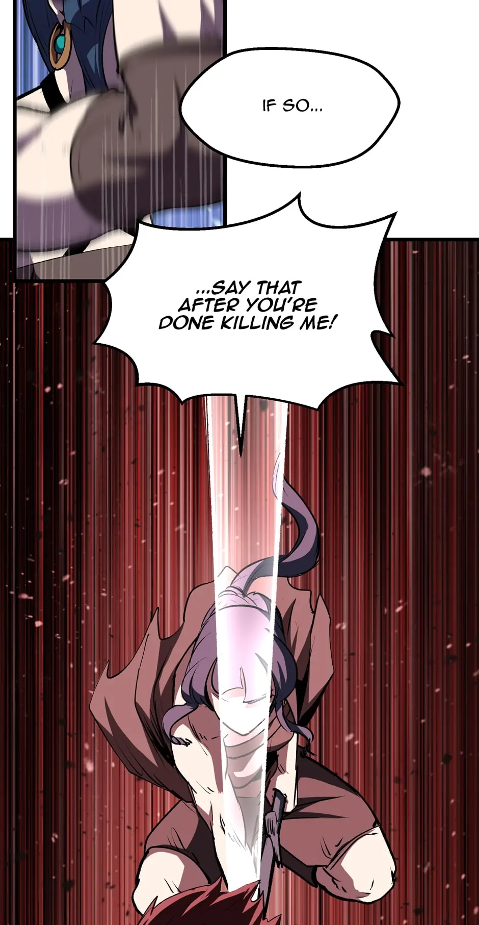 Read Latna Saga_ Survival of a Sword King EN Manga Online