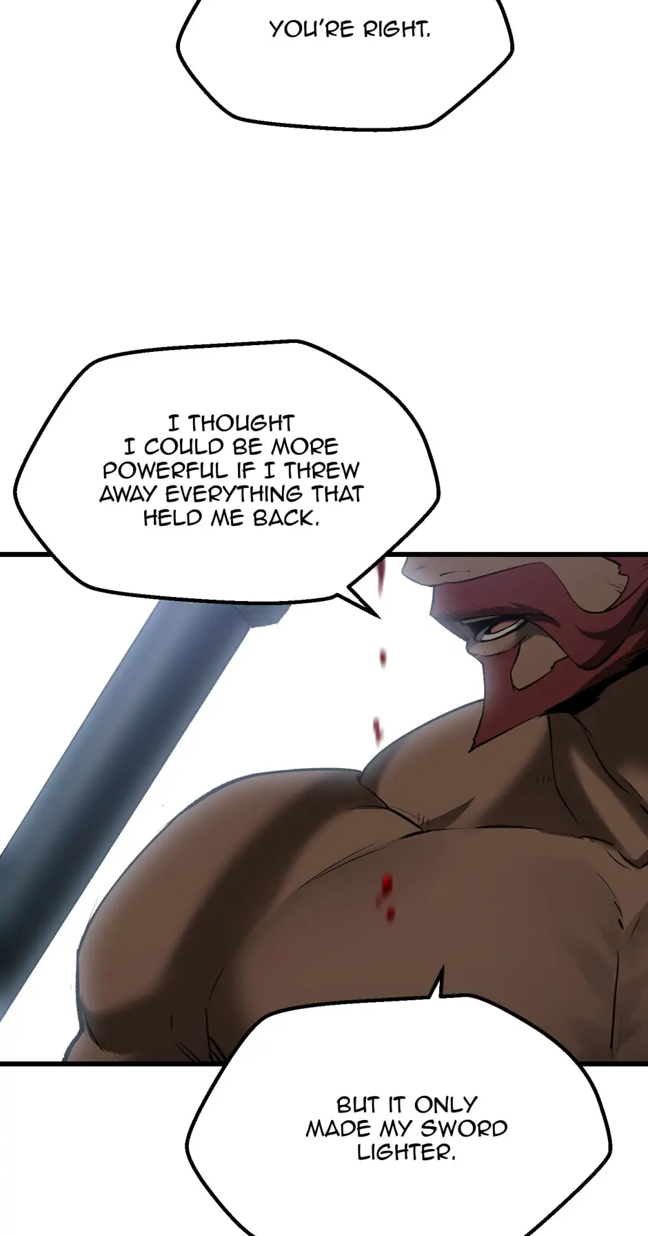 Read Latna Saga_ Survival of a Sword King EN Manga Online