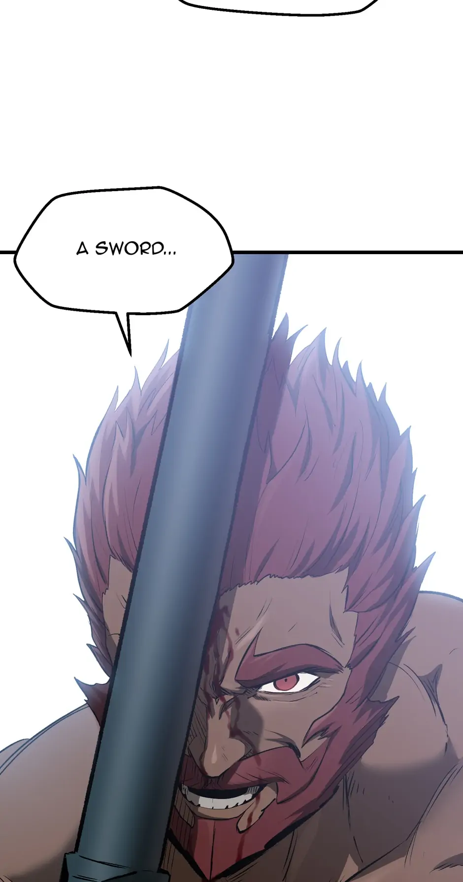 Read Latna Saga_ Survival of a Sword King EN Manga Online