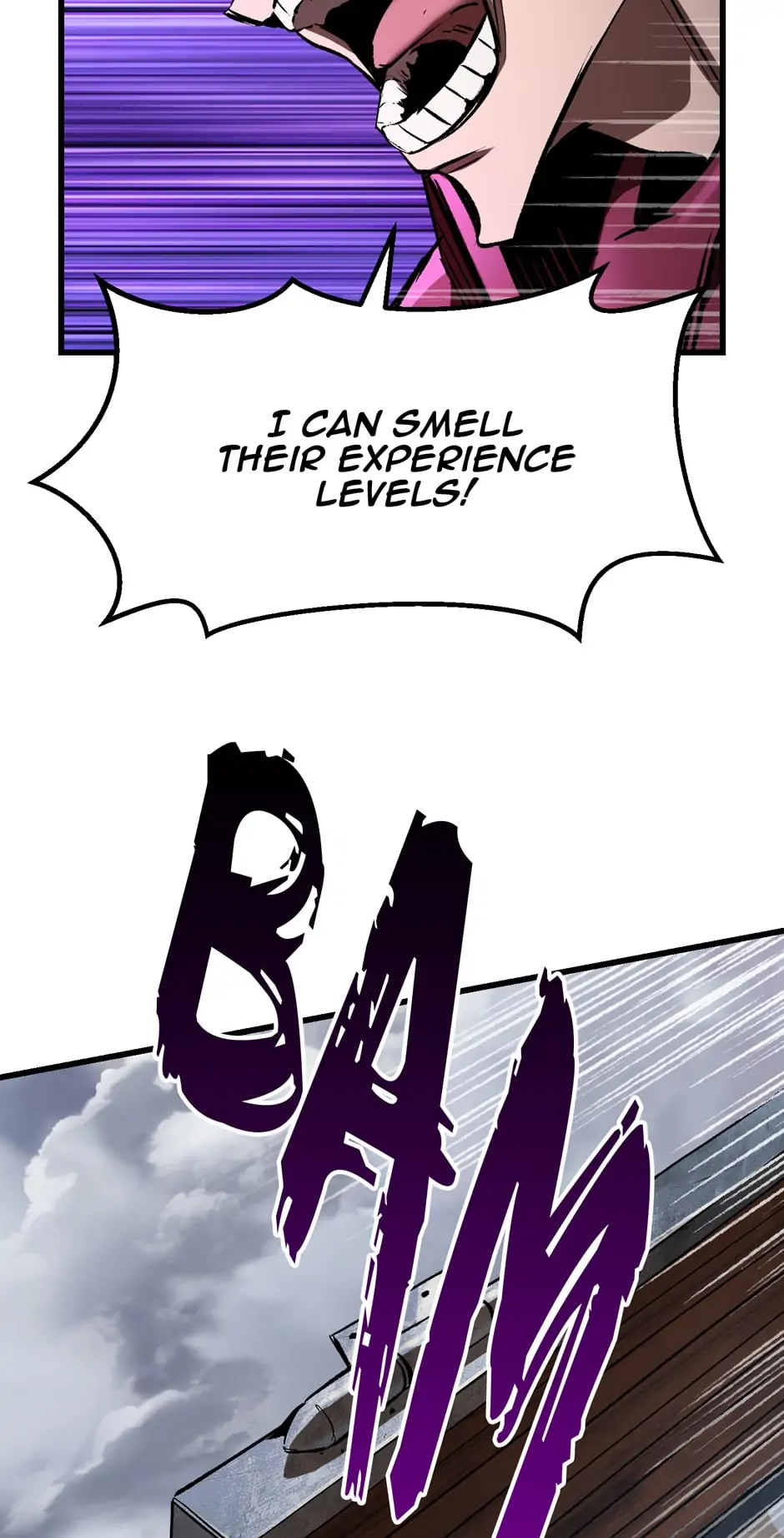 Read Latna Saga_ Survival of a Sword King EN Manga Online