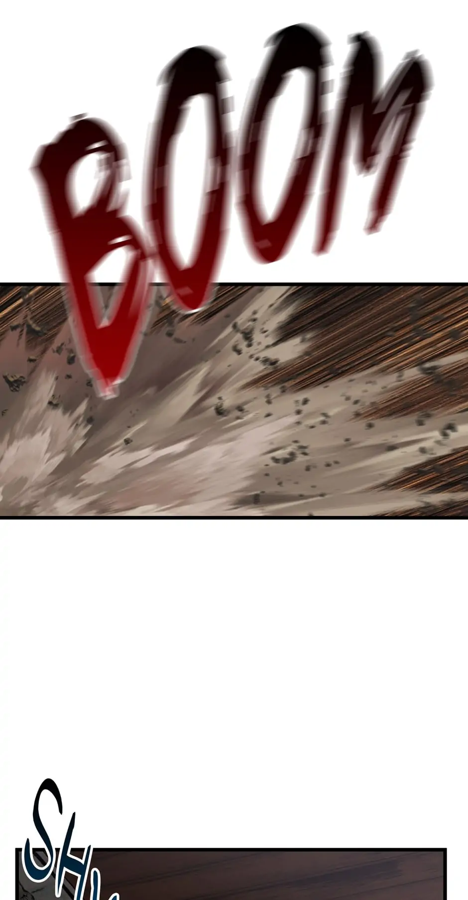Read Latna Saga_ Survival of a Sword King EN Manga Online