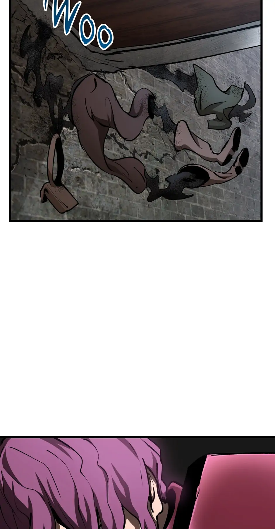 Read Latna Saga_ Survival of a Sword King EN Manga Online