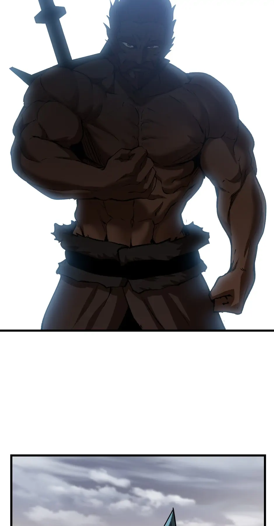 Read Latna Saga_ Survival of a Sword King EN Manga Online