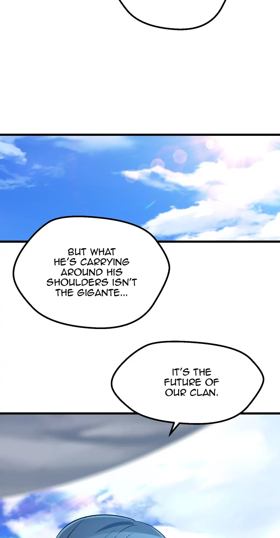 Read Latna Saga_ Survival of a Sword King EN Manga Online