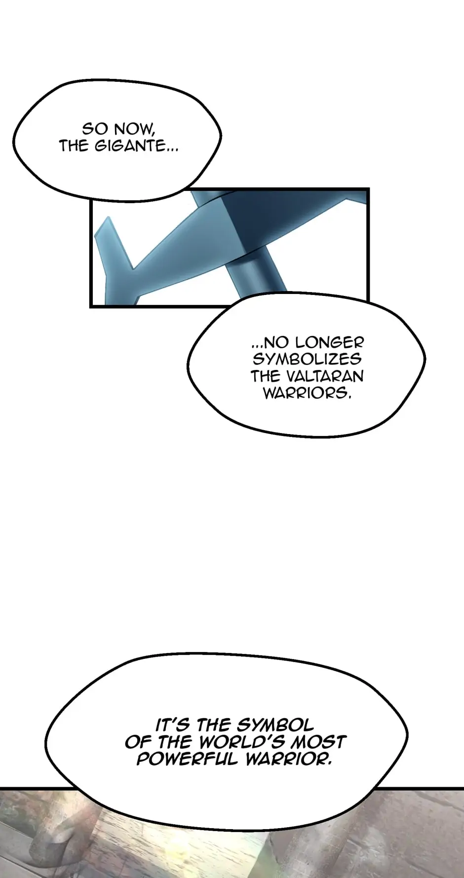 Read Latna Saga_ Survival of a Sword King EN Manga Online
