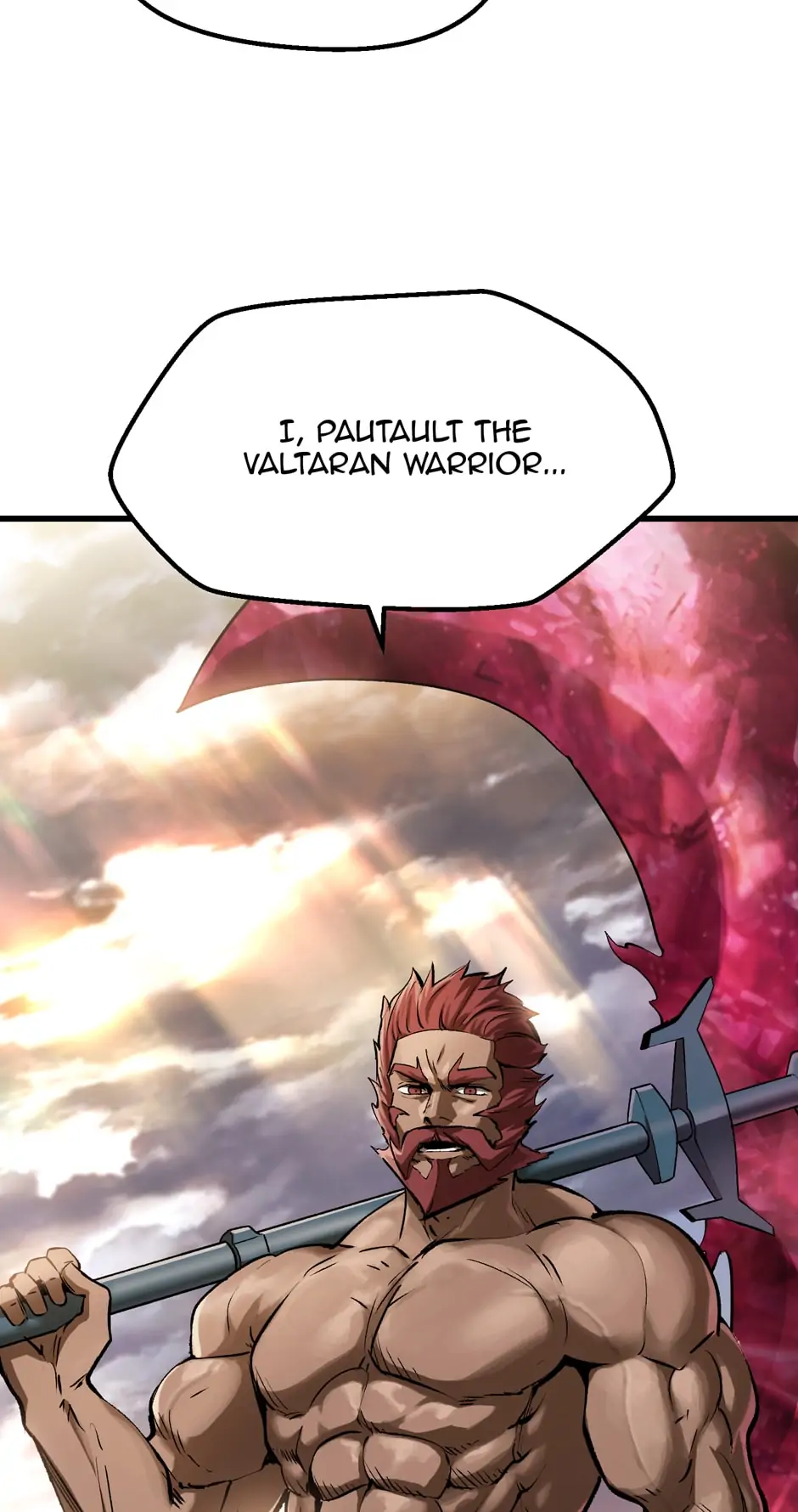 Read Latna Saga_ Survival of a Sword King EN Manga Online