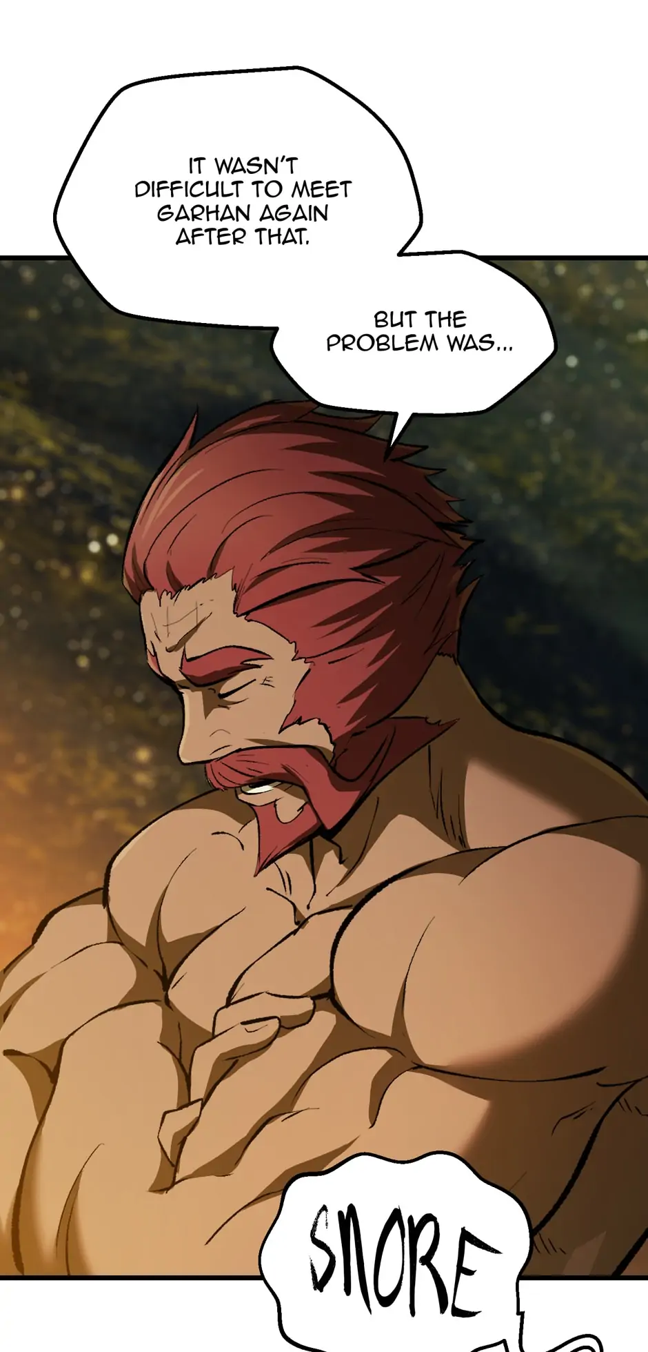 Read Latna Saga_ Survival of a Sword King EN Manga Online