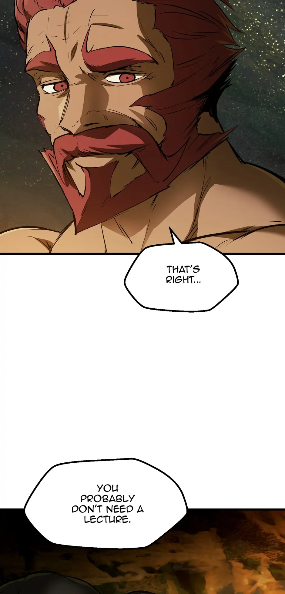 Read Latna Saga_ Survival of a Sword King EN Manga Online