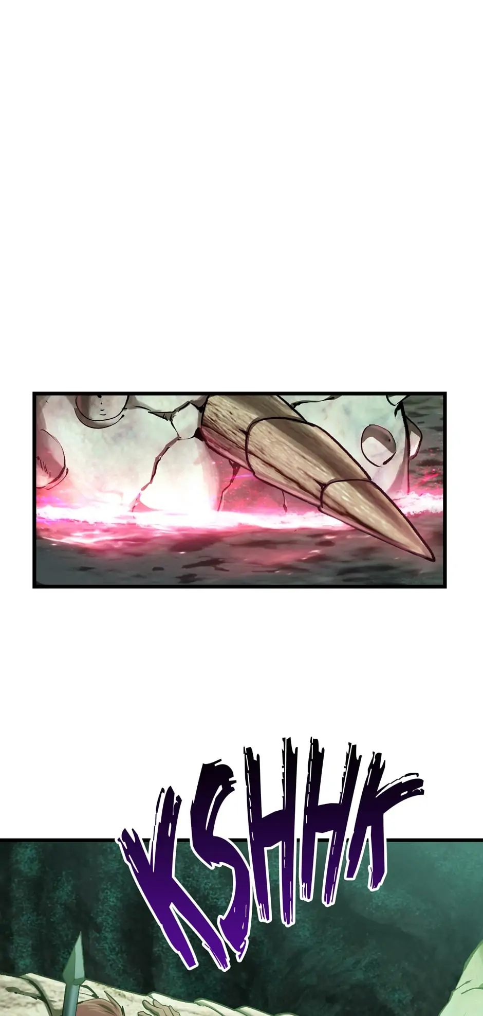Read Latna Saga_ Survival of a Sword King EN Manga Online