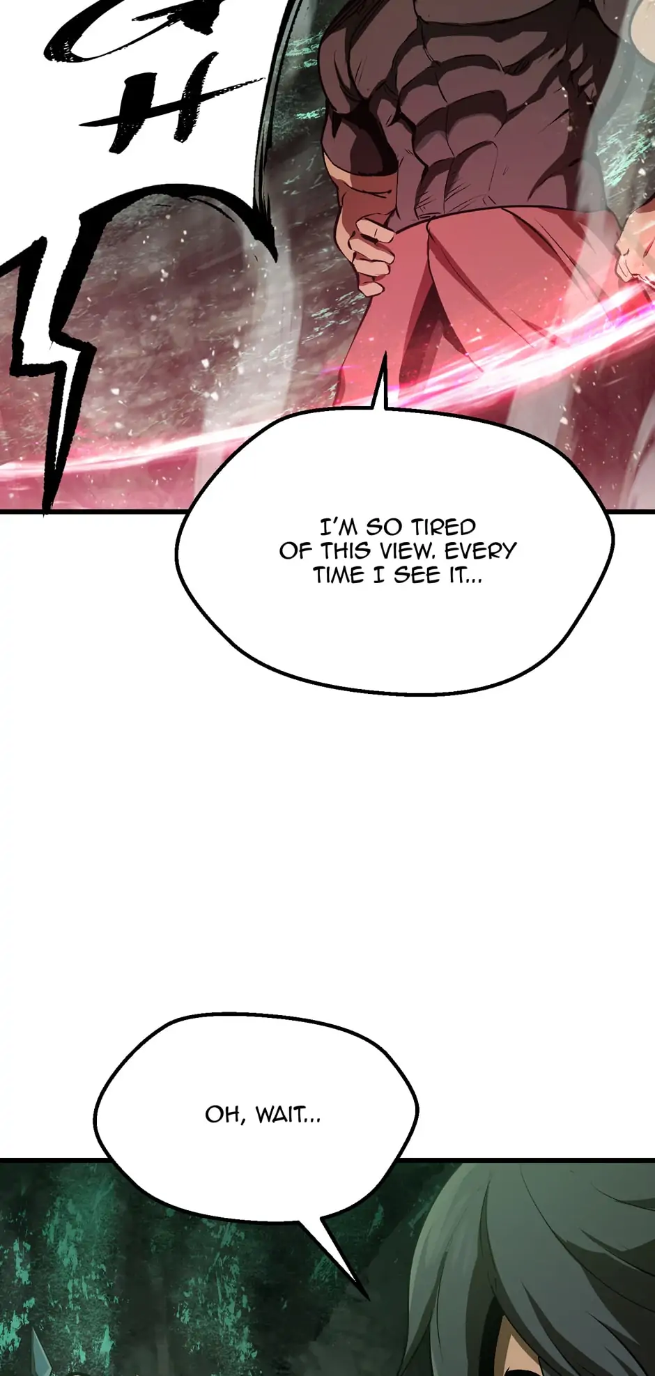 Read Latna Saga_ Survival of a Sword King EN Manga Online