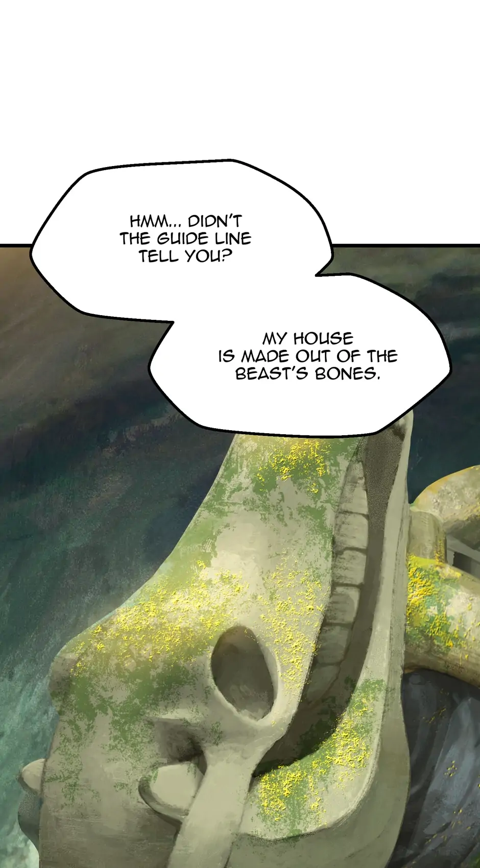 Read Latna Saga_ Survival of a Sword King EN Manga Online