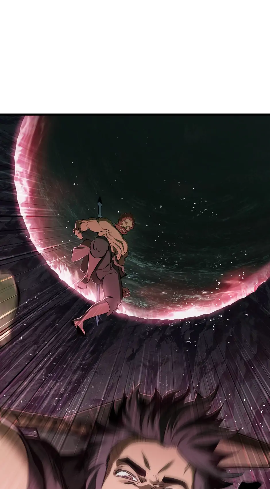 Read Latna Saga_ Survival of a Sword King EN Manga Online