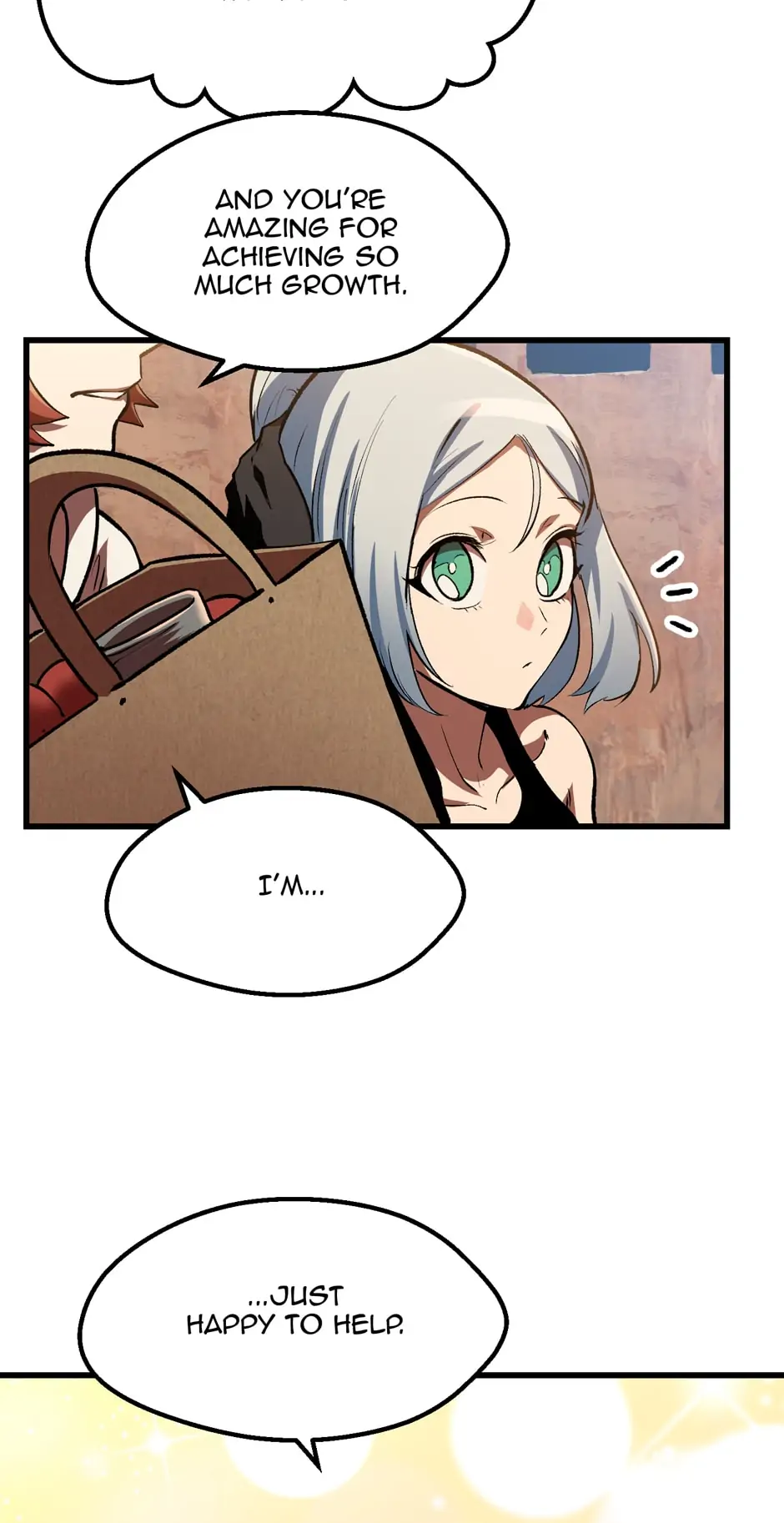 Read Latna Saga_ Survival of a Sword King EN Manga Online