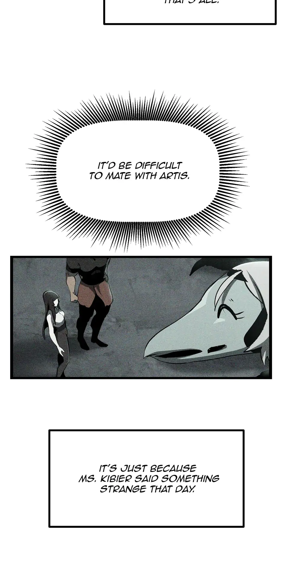 Read Latna Saga_ Survival of a Sword King EN Manga Online