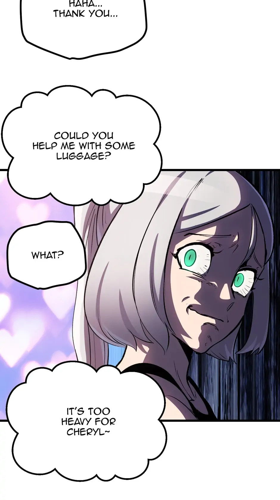 Read Latna Saga_ Survival of a Sword King EN Manga Online