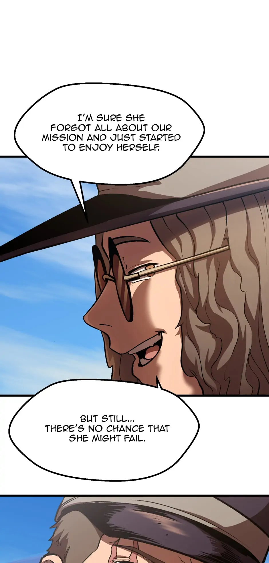 Read Latna Saga_ Survival of a Sword King EN Manga Online