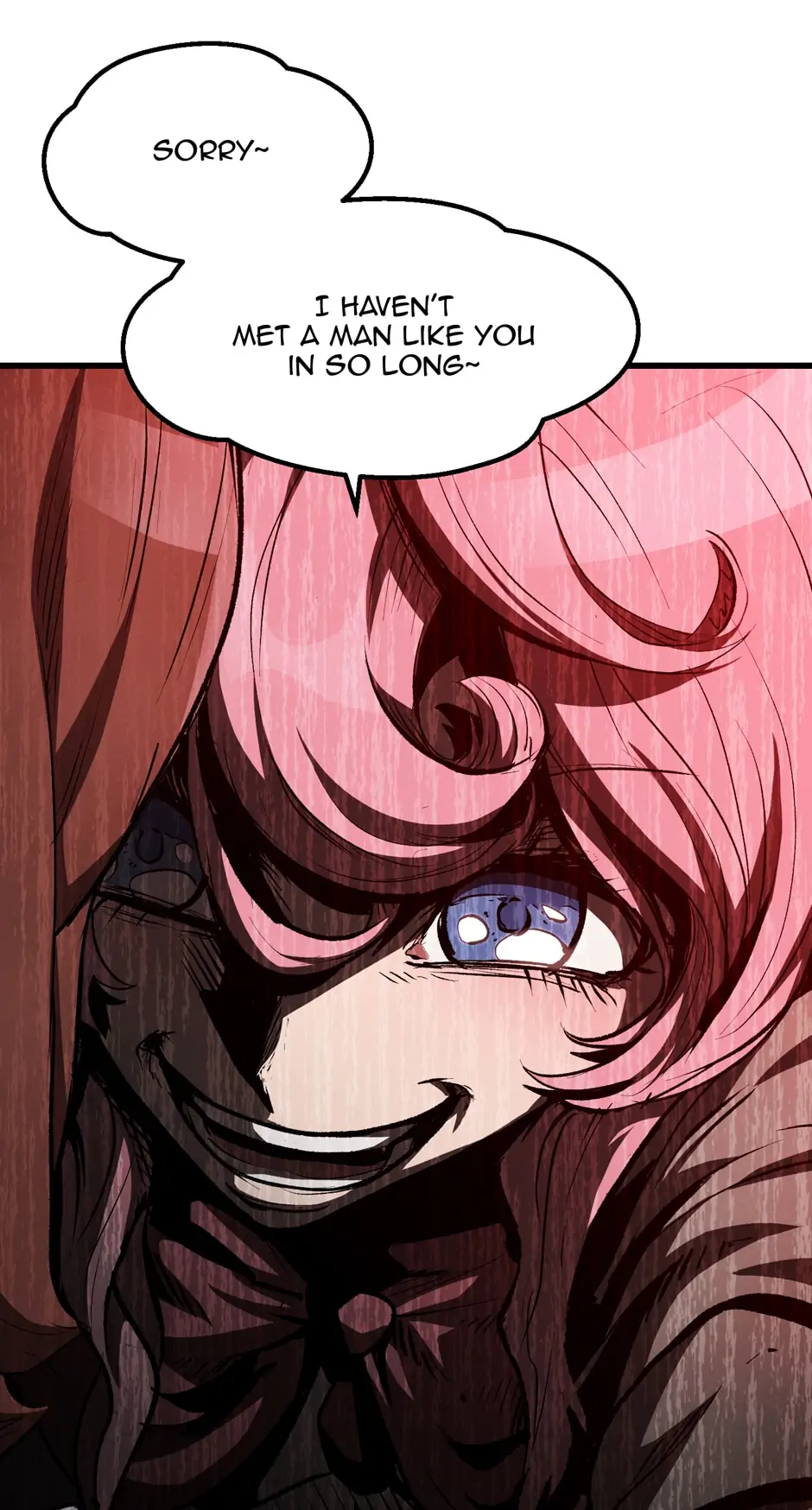 Read Latna Saga_ Survival of a Sword King EN Manga Online