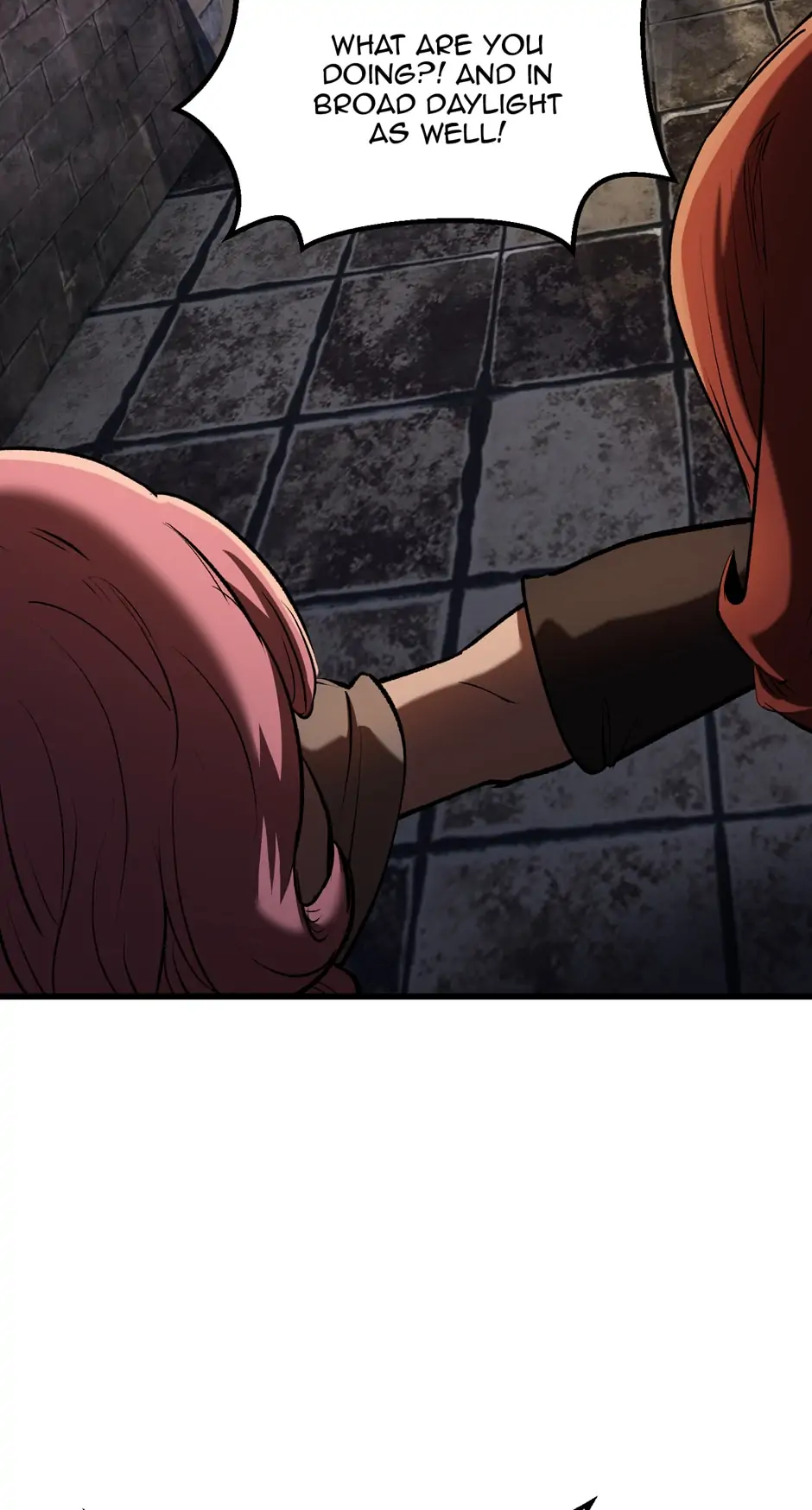 Read Latna Saga_ Survival of a Sword King EN Manga Online