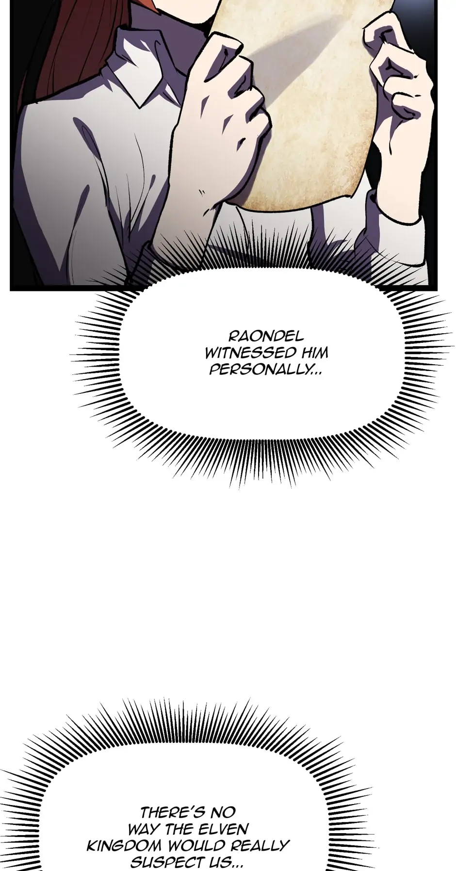 Read Latna Saga_ Survival of a Sword King EN Manga Online