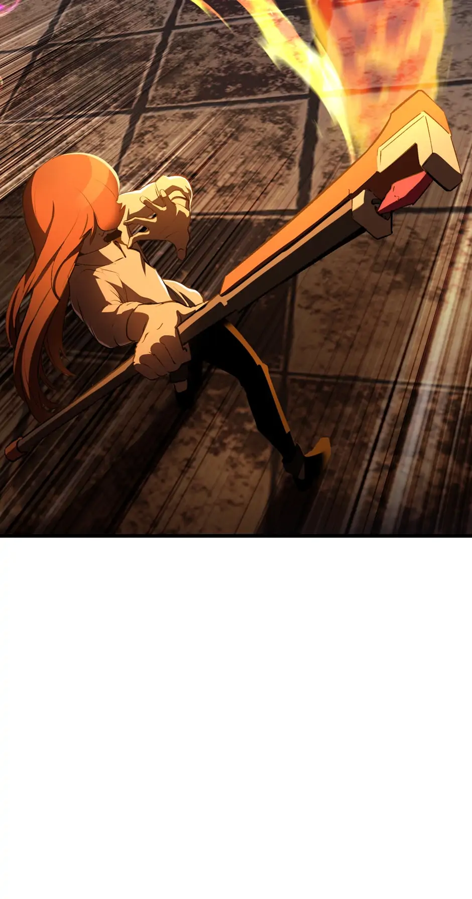 Read Latna Saga_ Survival of a Sword King EN Manga Online