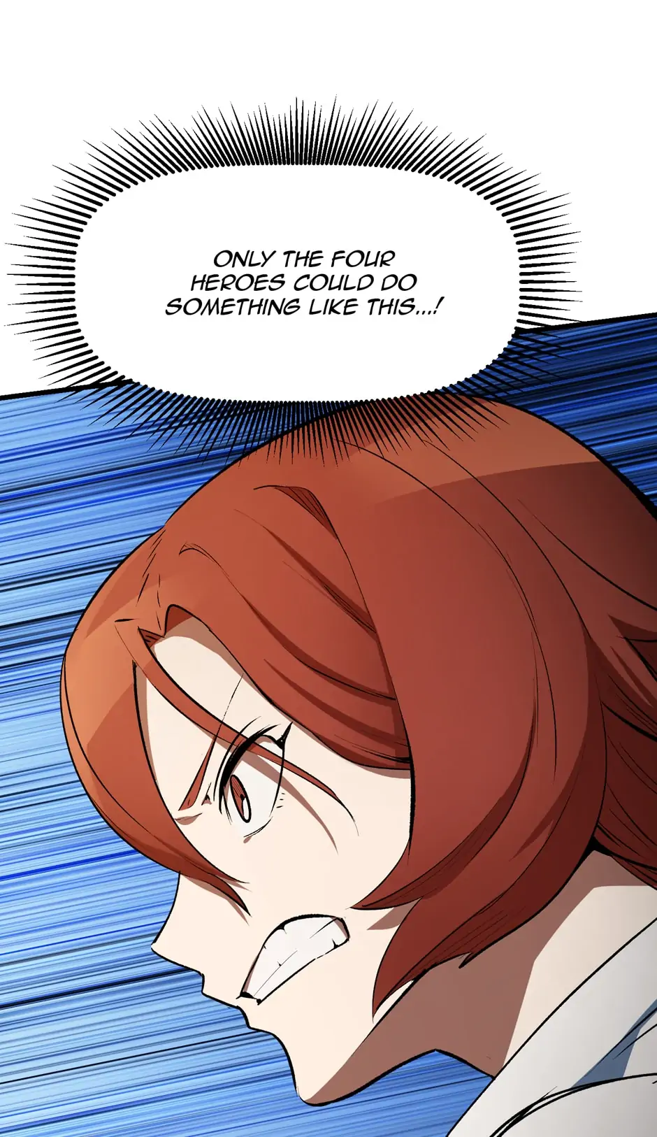Read Latna Saga_ Survival of a Sword King EN Manga Online