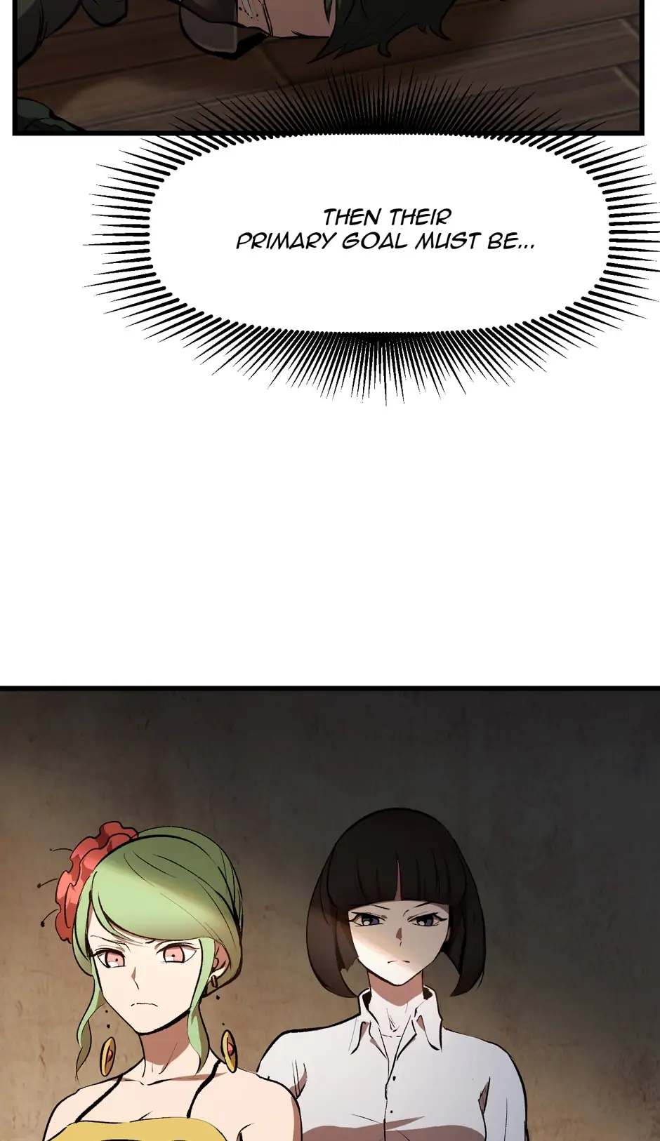 Read Latna Saga_ Survival of a Sword King EN Manga Online