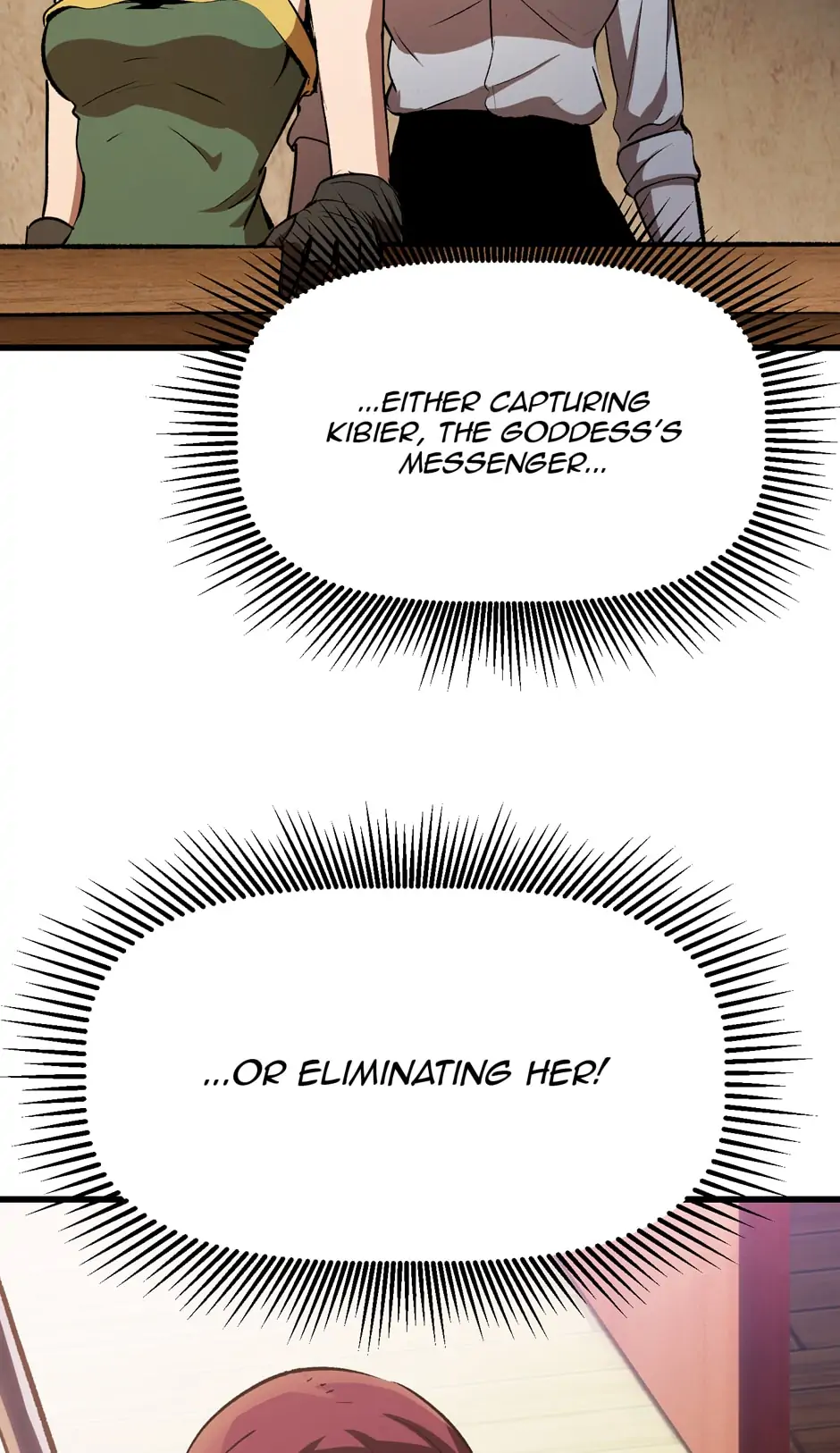 Read Latna Saga_ Survival of a Sword King EN Manga Online