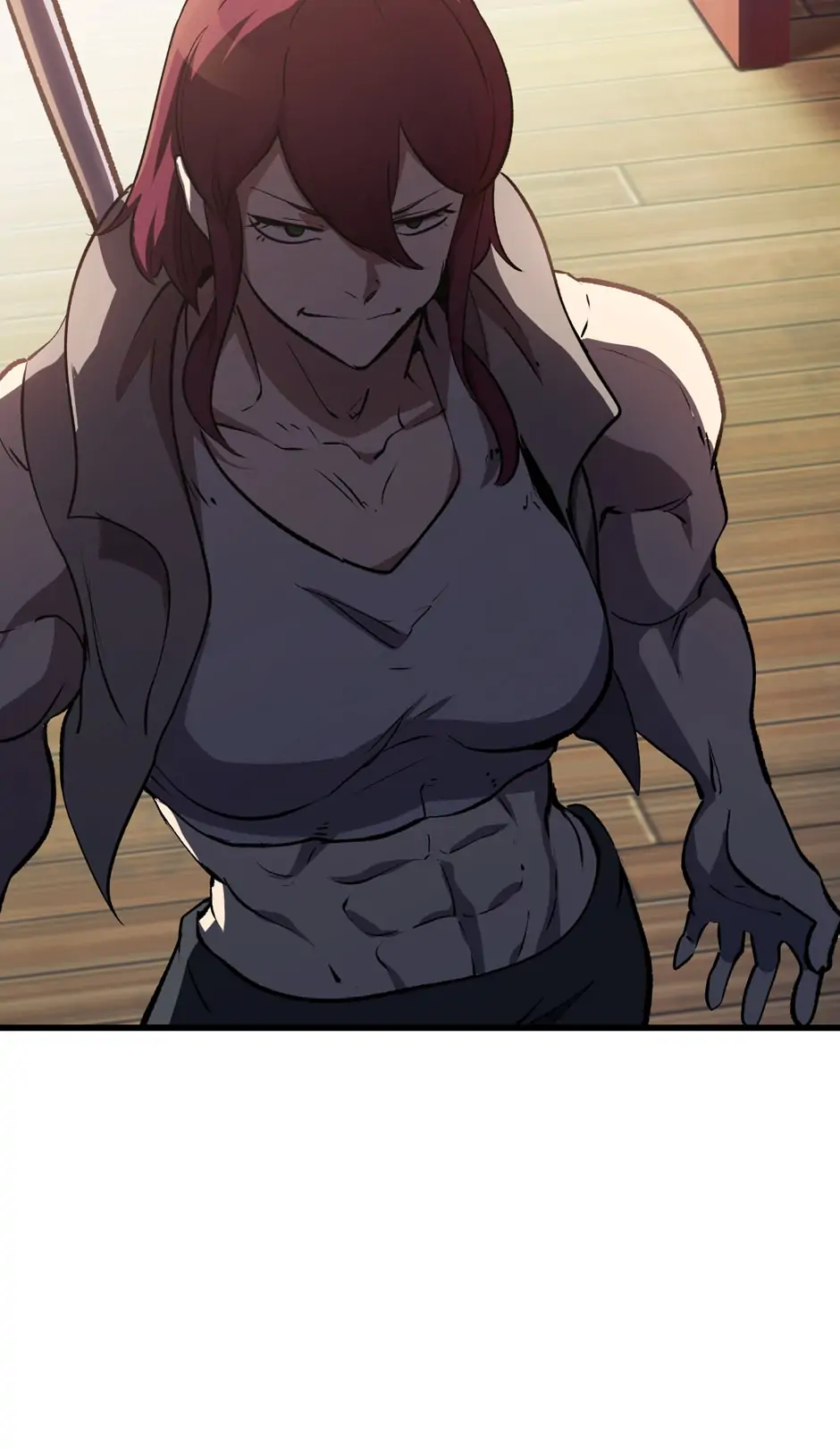 Read Latna Saga_ Survival of a Sword King EN Manga Online