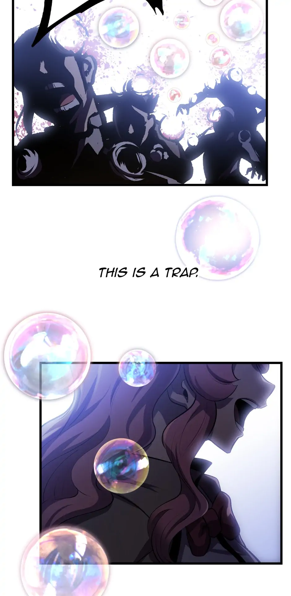 Read Latna Saga_ Survival of a Sword King EN Manga Online