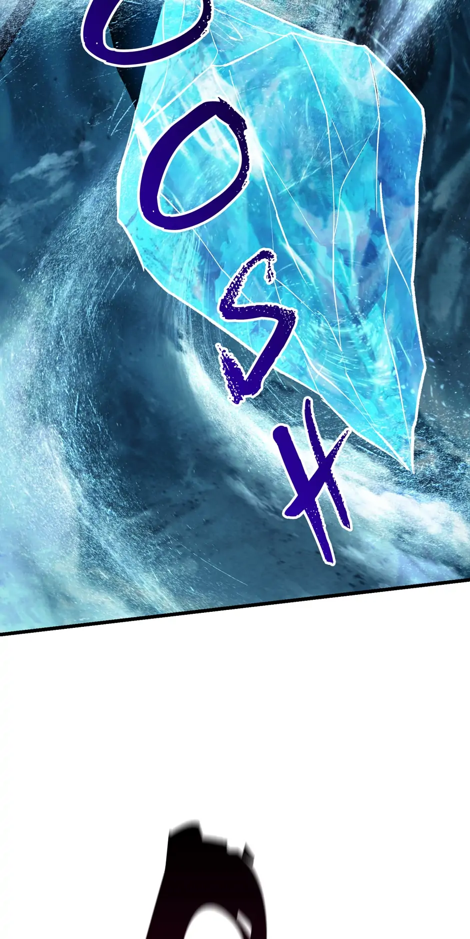 Read Latna Saga_ Survival of a Sword King EN Manga Online