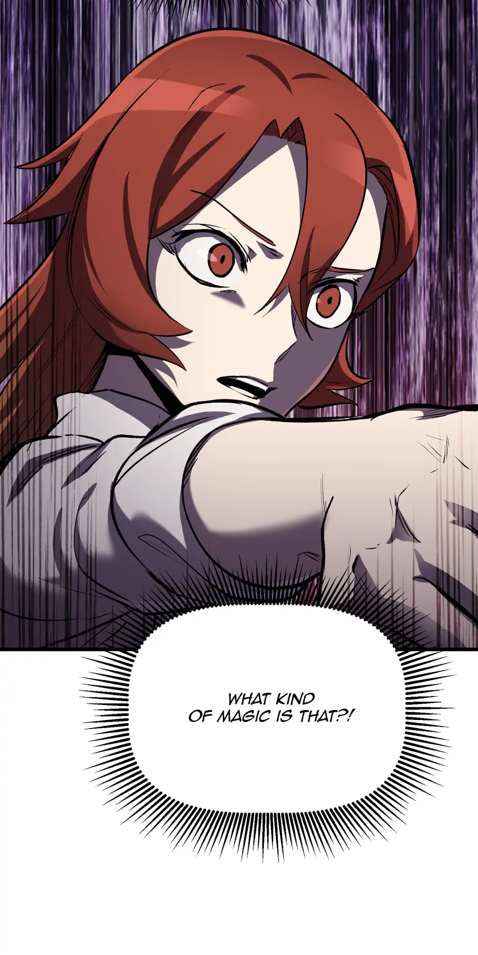 Read Latna Saga_ Survival of a Sword King EN Manga Online