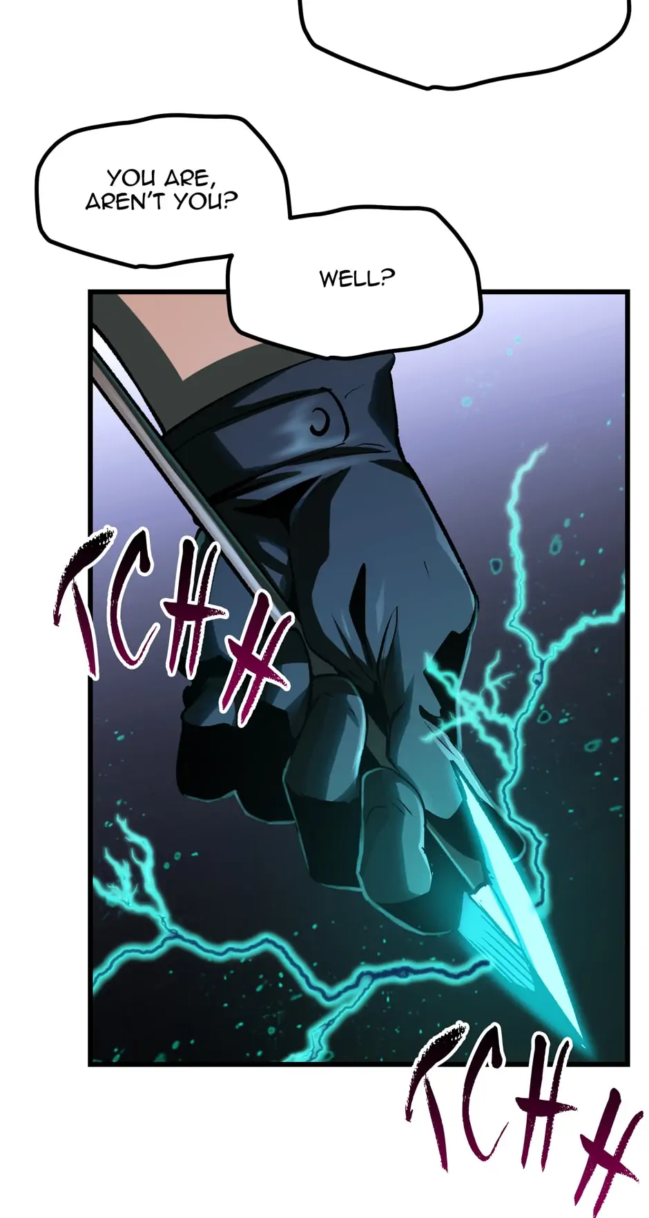 Read Latna Saga_ Survival of a Sword King EN Manga Online