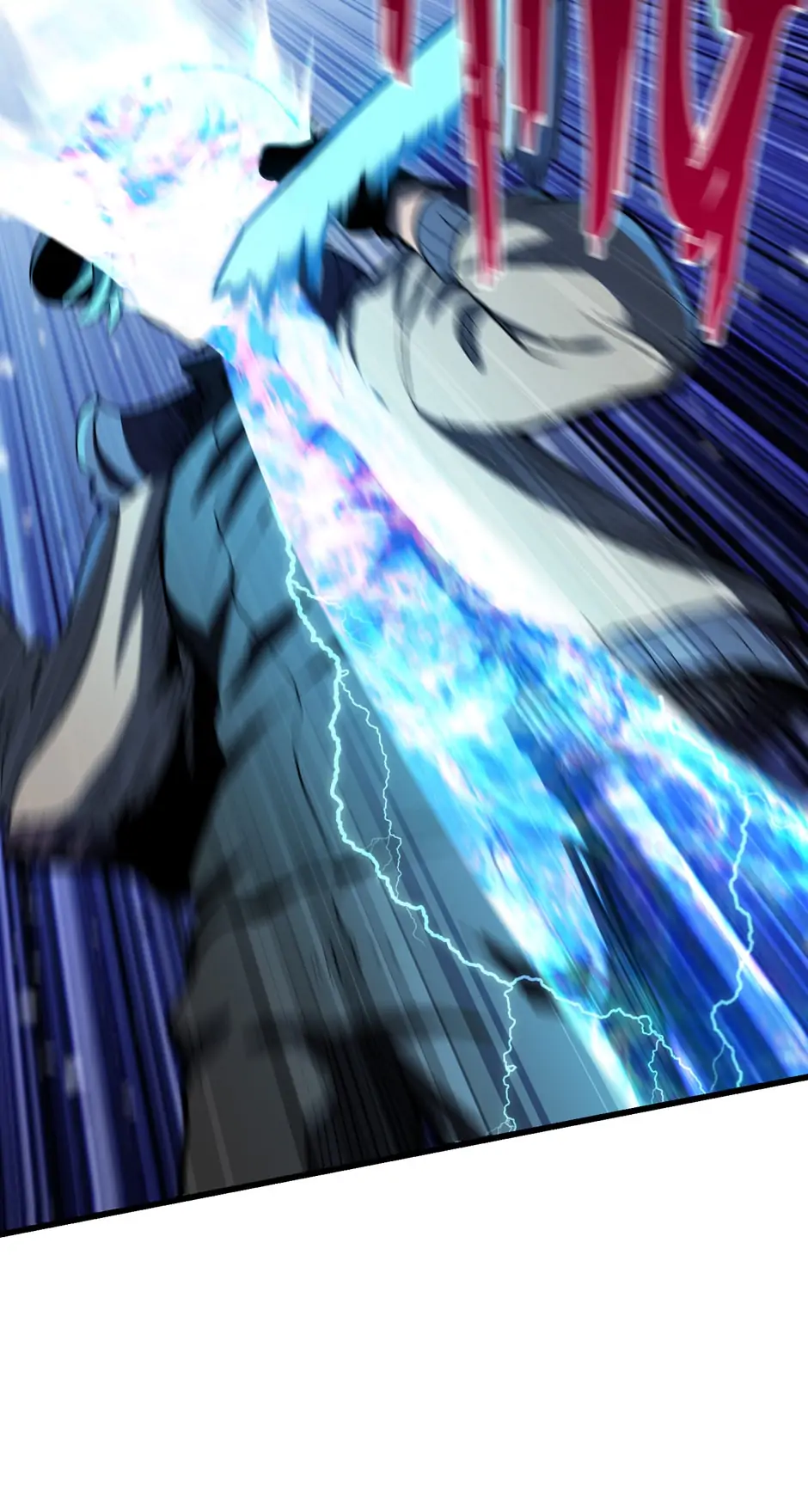 Read Latna Saga_ Survival of a Sword King EN Manga Online