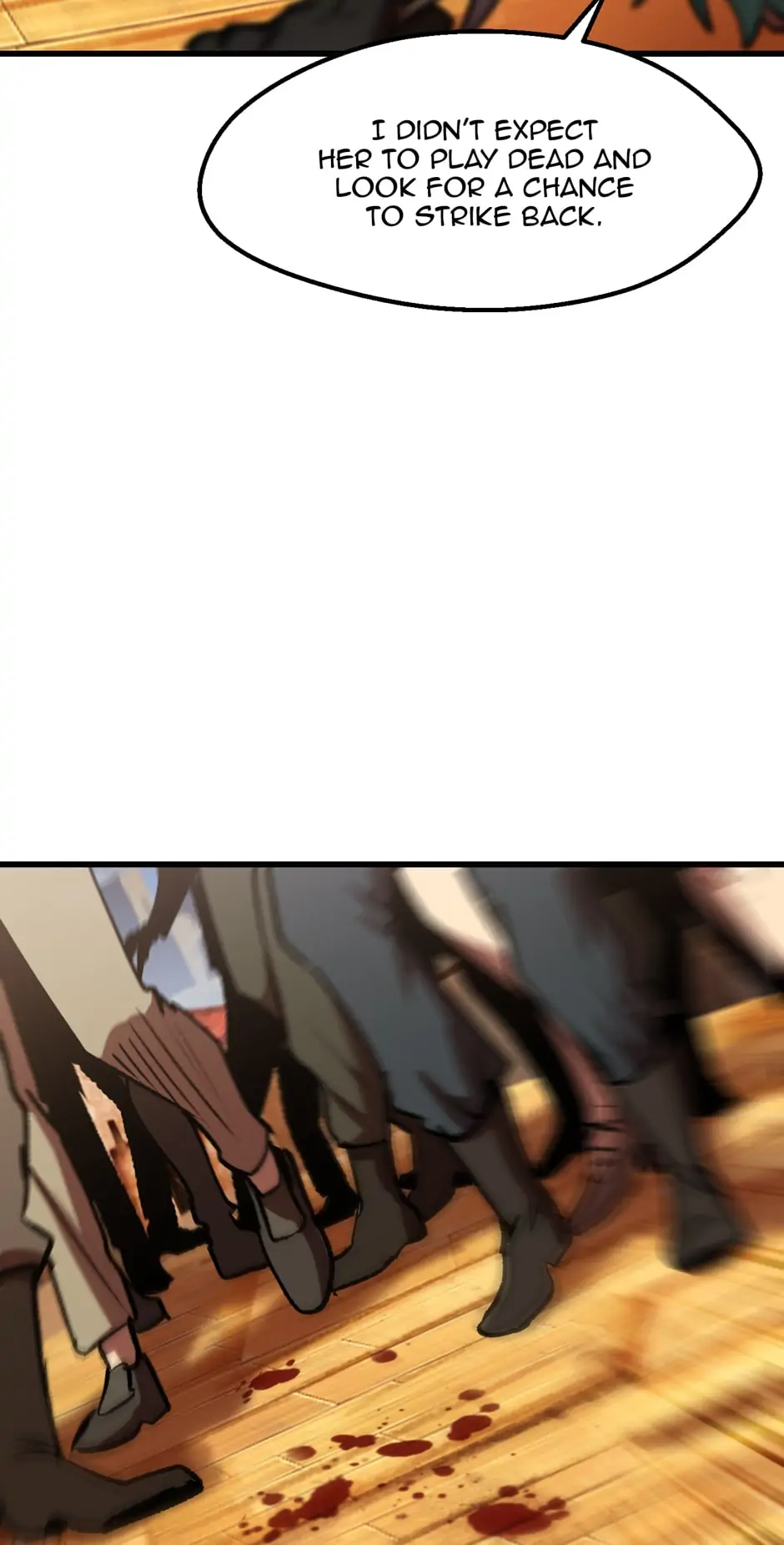 Read Latna Saga_ Survival of a Sword King EN Manga Online