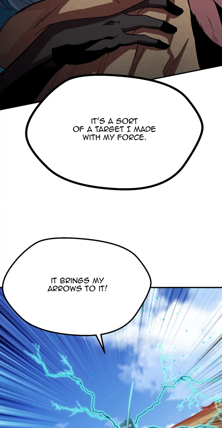 Read Latna Saga_ Survival of a Sword King EN Manga Online