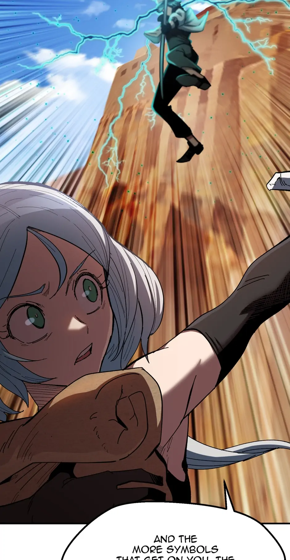 Read Latna Saga_ Survival of a Sword King EN Manga Online